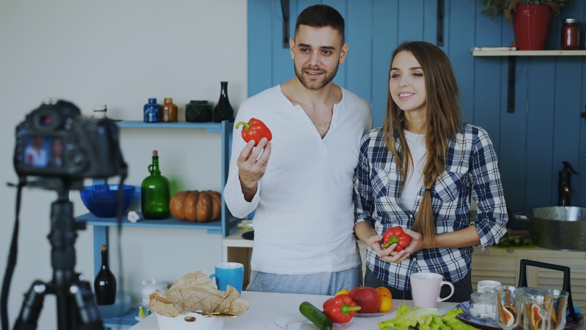 Online nutricionističke konsultacije